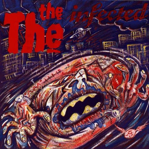 The The Infected