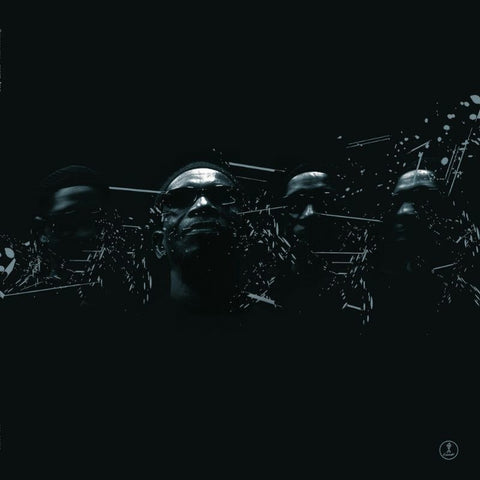 TONY ALLEN : HOMECOOKING [ Gomet ]
