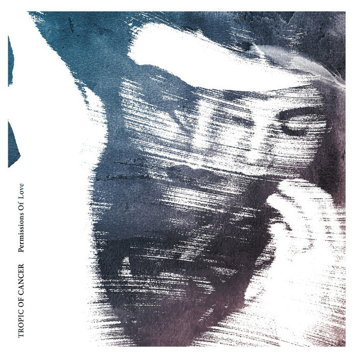 Tropic of cancer Permissions of love Mannequin