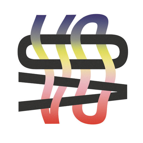 V.O. : MASHISA [ Invisible City Editions]