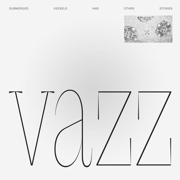 Vazz Stroom