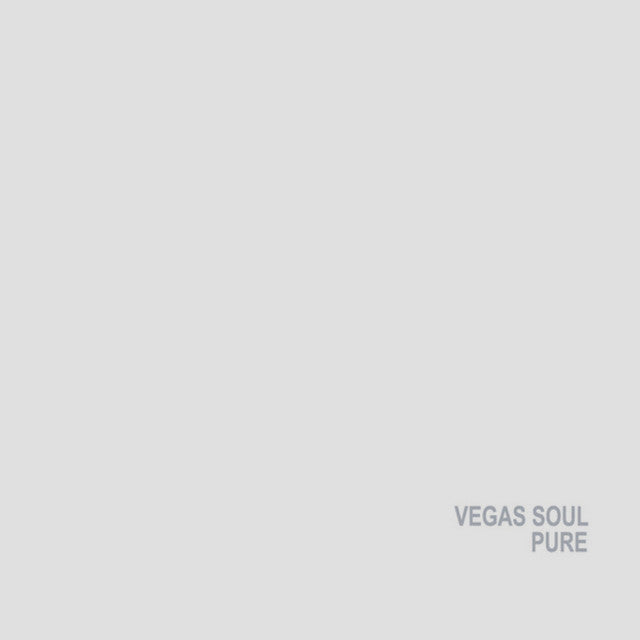 Vegas Soul Pure Bellboy