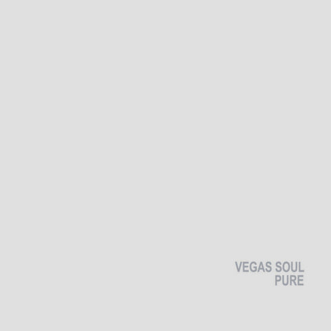 VEGAS SOUL : PURE [Bellboy]
