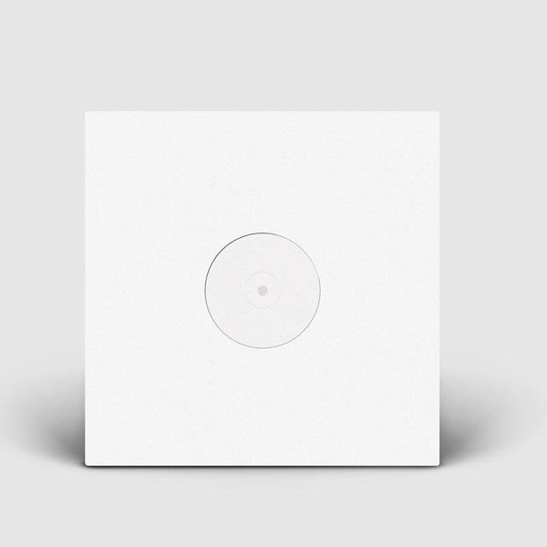 Xx On Hold Remixes Four Tet