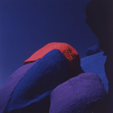 THANASIS ZLATANOS : A RETROSPECTIVE  [ Osare! Editions ‎]