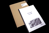 CREAMWARE PRO-12 ASB [ Operator's Manual ]