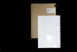 CREAMWARE PRO-12 ASB [ Operator's Manual ]