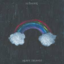 AUTARKIC : HEAVY  DREAMER  [ Life And Death ]