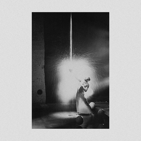 Imre Kiss Norwell Ad Astra Crisis