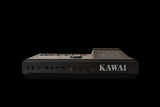Kawai Q-80 Vintage Sequencer