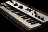 Korg Micro XL Synthesizer