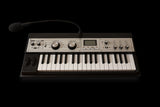 Korg Micro XL Synthesizer