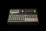 Korg Kpr-77 Drum Machine