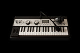 Korg Micro XL Synthesizer