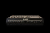 Korg Kpr-77 Drum Machine