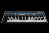 Korg Poly 61 Analog Synthesizer