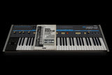 Korg Poly 61 Analog Synthesizer