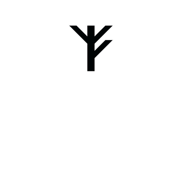 Philippe Laurent Phoenix Peripheral Minimal