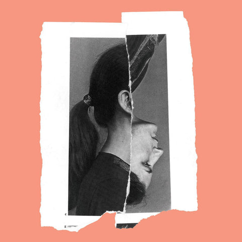 SKY GIRL : VARIOUS ARTISTS [ Efficient Space ]