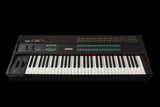 Yamaha Dx7 Algorithm Synthesizer