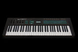 Yamaha Dx21 Synthesizer