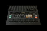 YAMAHA RX-5 DRUM MACHINE