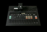 yamaha rx5 drum machine vintage