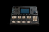 YAMAHA  QY700 SEQUENCER