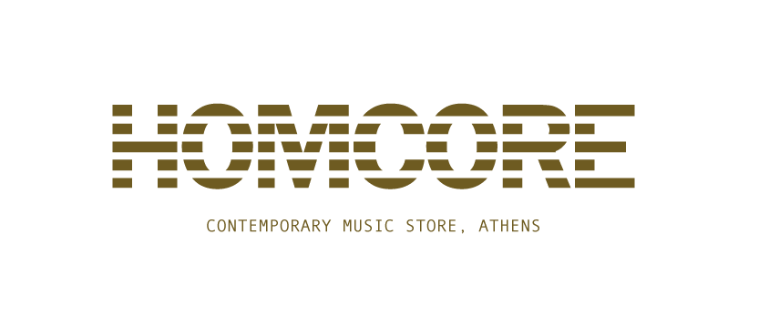 Homcore-Athens
